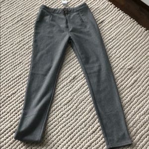 LF flattering leggings NWT